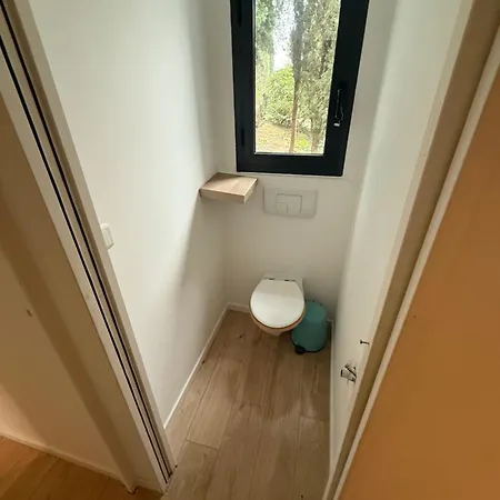 Maisonnette Holiday home